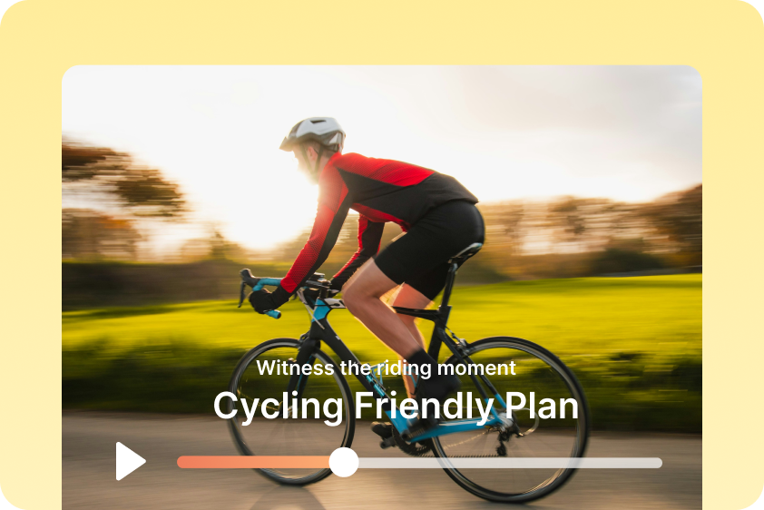 Produire des publicités et des films promotionnels